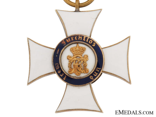 the_royal_military_merit_order_gstwr1036a
