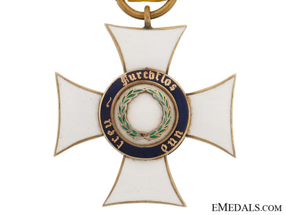 the_royal_military_merit_order_gstwr1036b