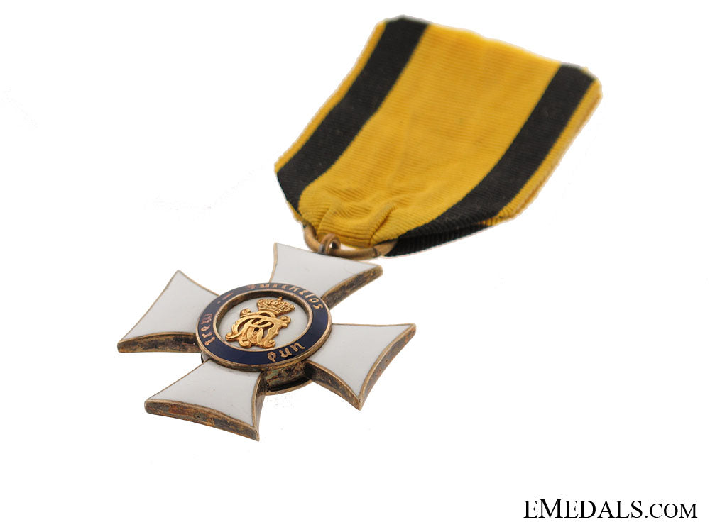 the_royal_military_merit_order_gstwr1036c