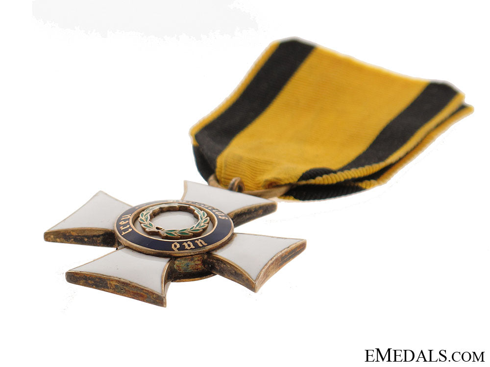 the_royal_military_merit_order_gstwr1036d