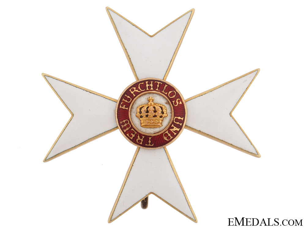 wurttemburg,_officers_cross_of_generalleutnant_friedrich_heinrich_bruno_julius_bronsart_von_schellendorf_gstwr1039b