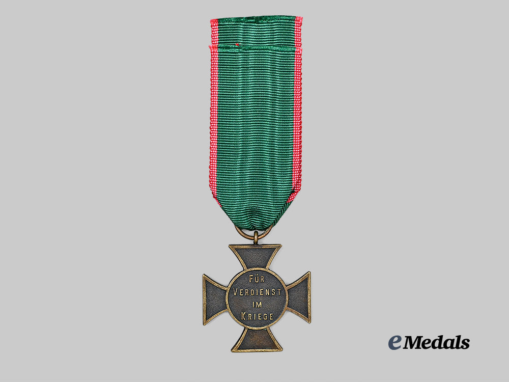 anhalt,_duchy._a_friedrich_cross_for_non-_combatants_e_medals__g61784_4