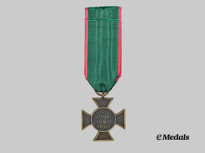anhalt,_duchy._a_friedrich_cross_for_non-_combatants_e_medals__g61784_4