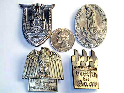 lot4_tinnies_gtr16902