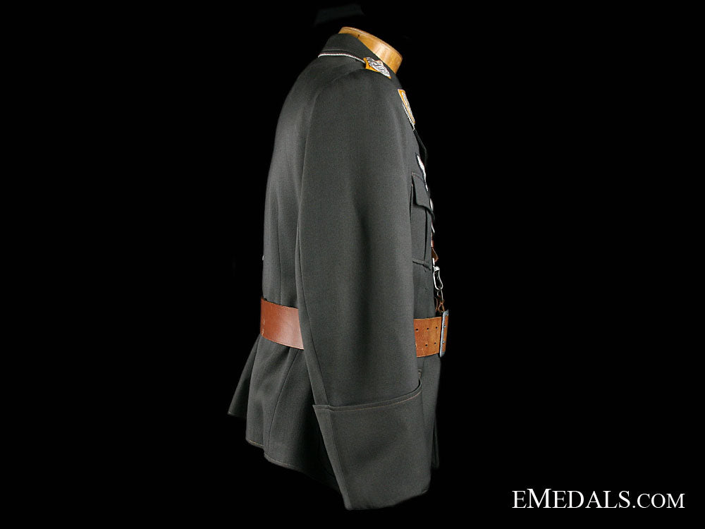 a_luftwaffe_lieutenant_colonel_tunic_gu100a.jpg5092d88404c20