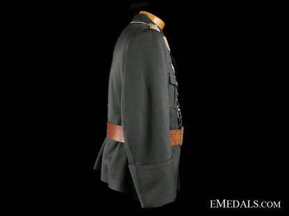 a_luftwaffe_lieutenant_colonel_tunic_gu100a.jpg5092d88404c20