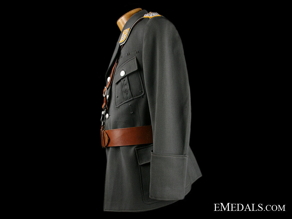 a_luftwaffe_lieutenant_colonel_tunic_gu100c.jpg5092d88e83e7a