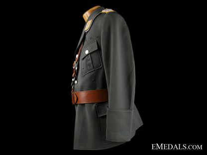 a_luftwaffe_lieutenant_colonel_tunic_gu100c.jpg5092d88e83e7a
