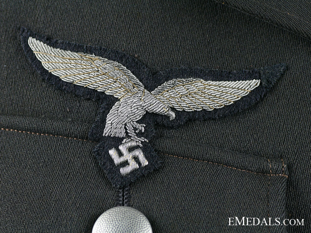 a_luftwaffe_lieutenant_colonel_tunic_gu100d.jpg5092d895cb2a0