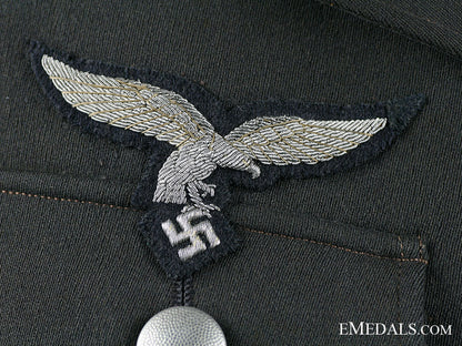 a_luftwaffe_lieutenant_colonel_tunic_gu100d.jpg5092d895cb2a0