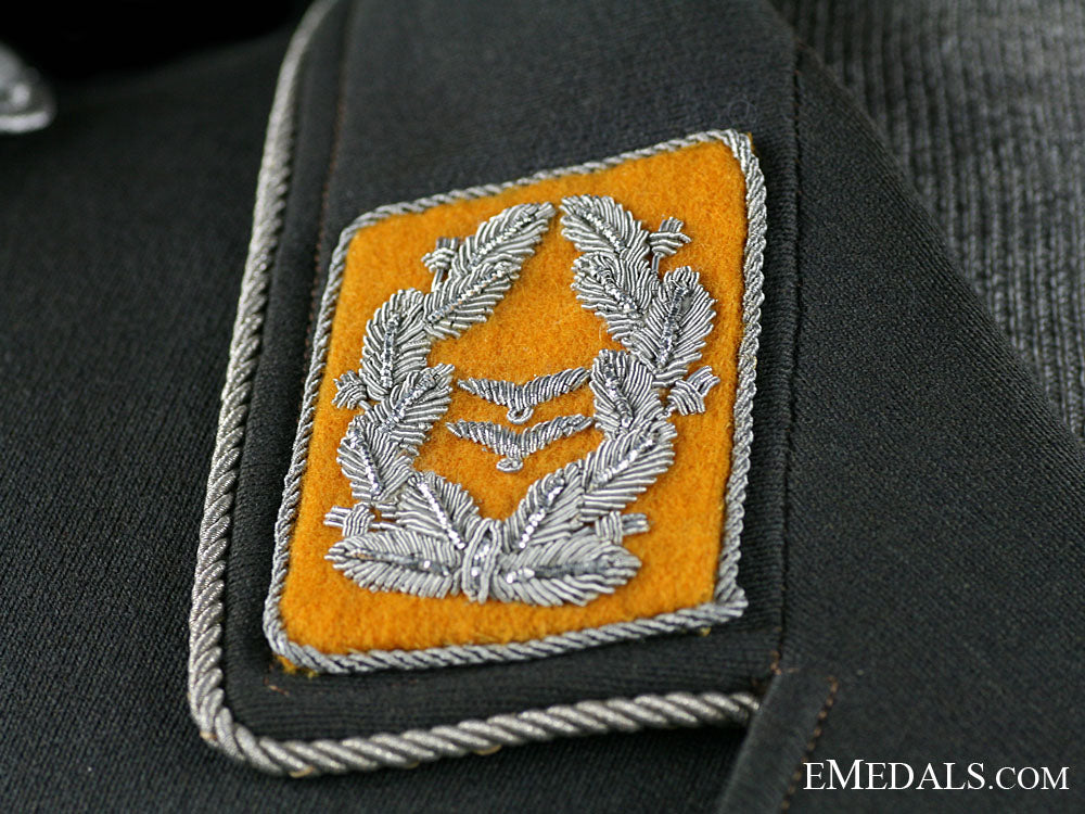 a_luftwaffe_lieutenant_colonel_tunic_gu100e.jpg5092d89d07a40