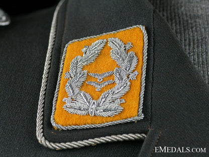 a_luftwaffe_lieutenant_colonel_tunic_gu100e.jpg5092d89d07a40
