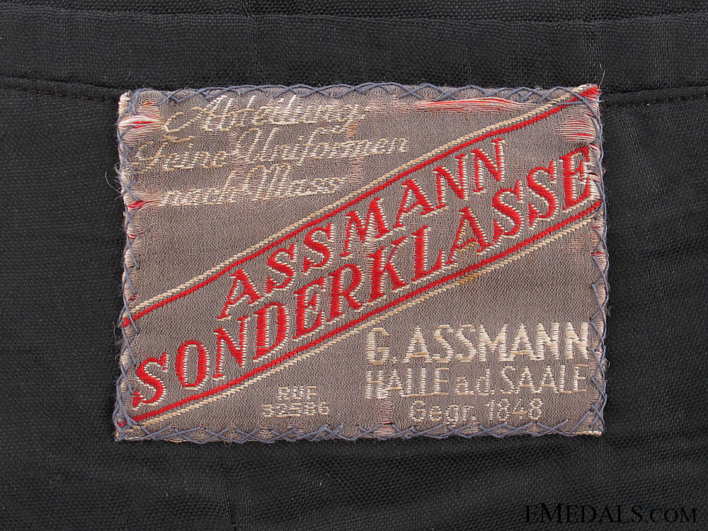 a_luftwaffe_lieutenant_colonel_tunic_gu100i.jpg5092d8b979123