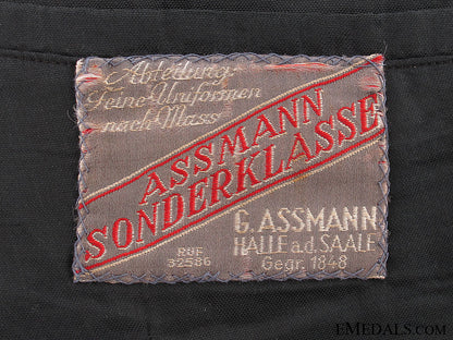 a_luftwaffe_lieutenant_colonel_tunic_gu100i.jpg5092d8b979123