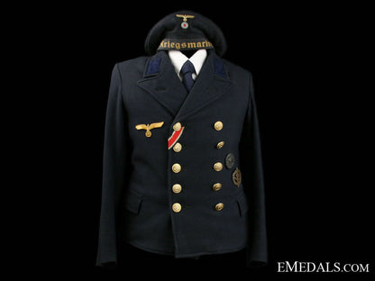 kriegsmarine_pea_coat&_cap_gu102