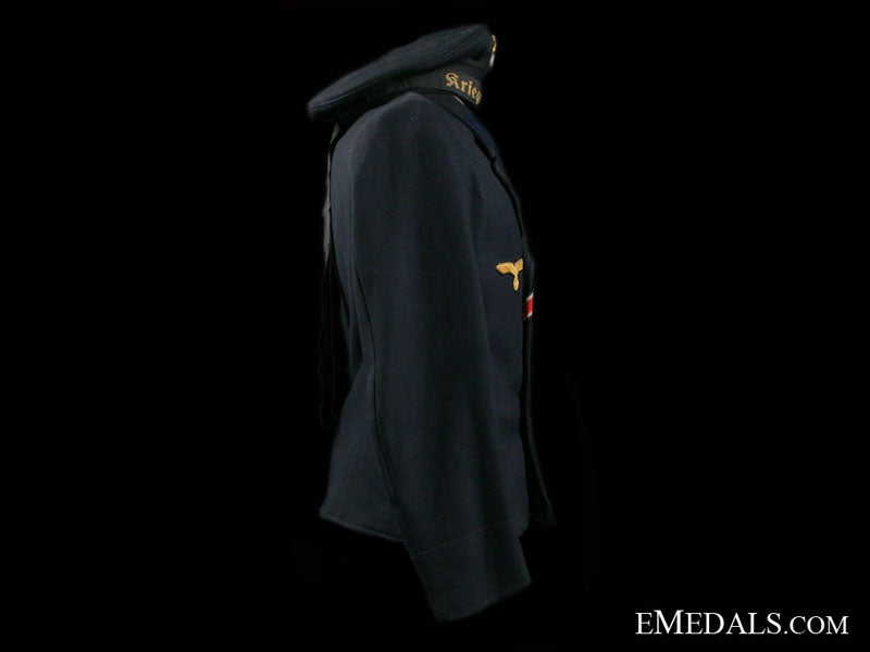 kriegsmarine_pea_coat&_cap_gu102a