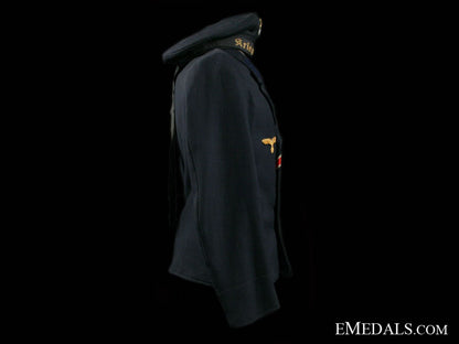 kriegsmarine_pea_coat&_cap_gu102a