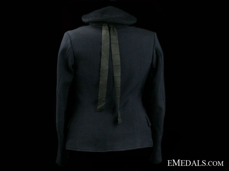 kriegsmarine_pea_coat&_cap_gu102b
