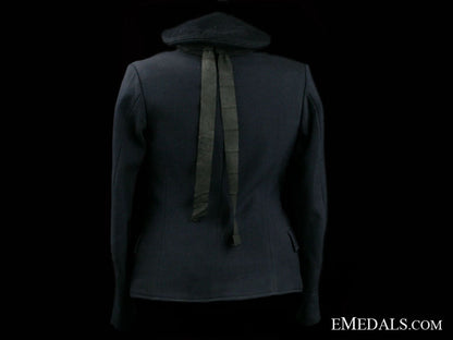 kriegsmarine_pea_coat&_cap_gu102b