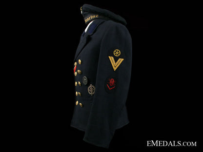 kriegsmarine_pea_coat&_cap_gu102c