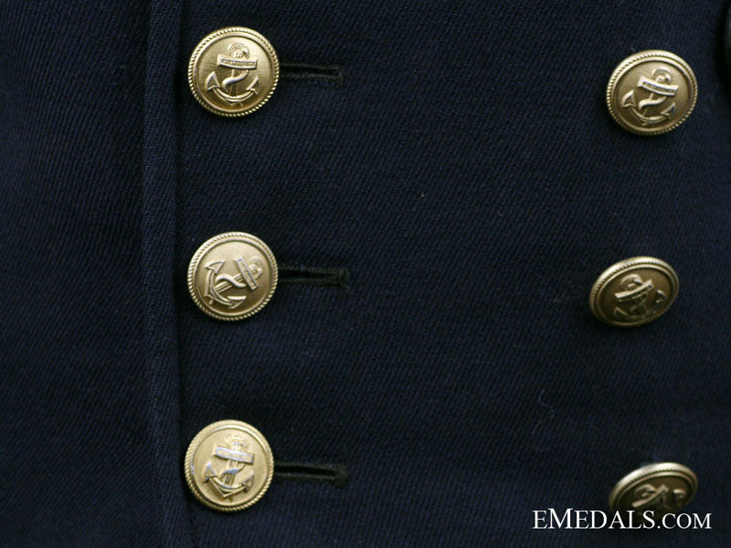 kriegsmarine_pea_coat&_cap_gu102f