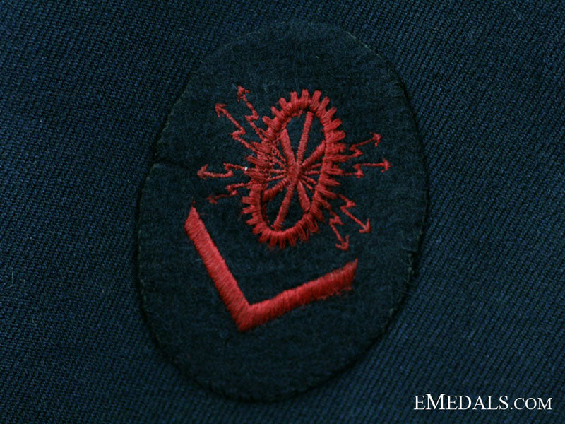 kriegsmarine_pea_coat&_cap_gu102h