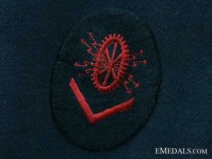 kriegsmarine_pea_coat&_cap_gu102h