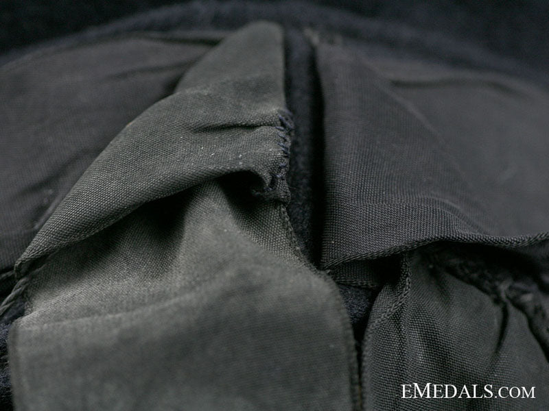 kriegsmarine_pea_coat&_cap_gu102i