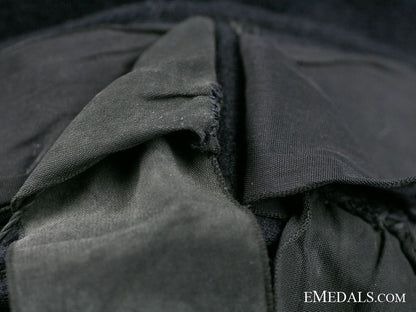 kriegsmarine_pea_coat&_cap_gu102i