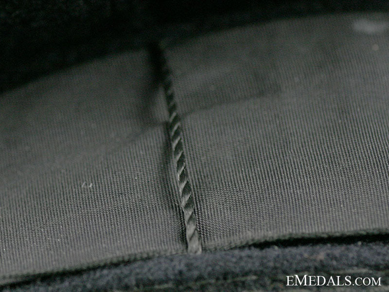 kriegsmarine_pea_coat&_cap_gu102j