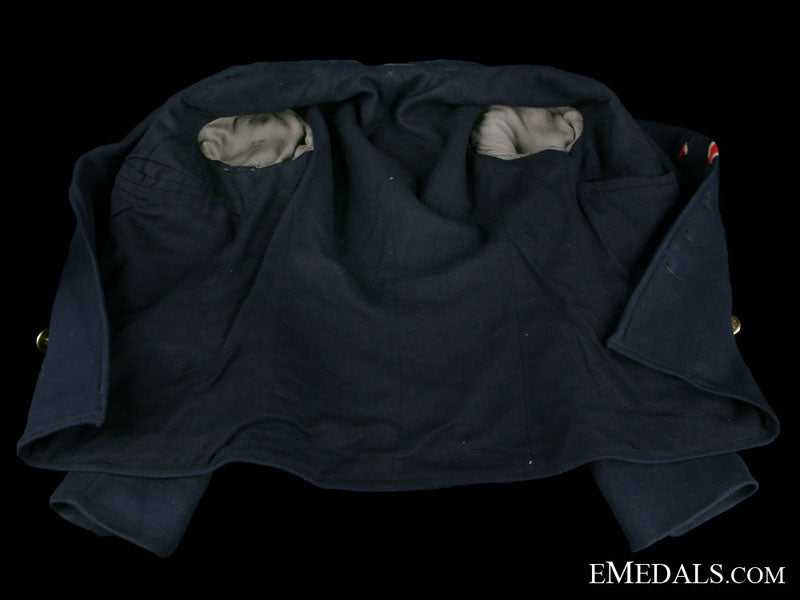 kriegsmarine_pea_coat&_cap_gu102k