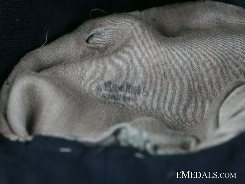 kriegsmarine_pea_coat&_cap_gu102l