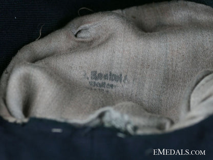 kriegsmarine_pea_coat&_cap_gu102l