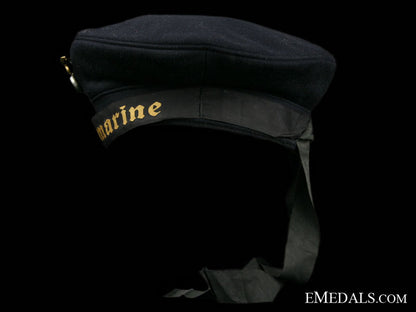 kriegsmarine_pea_coat&_cap_gu102n