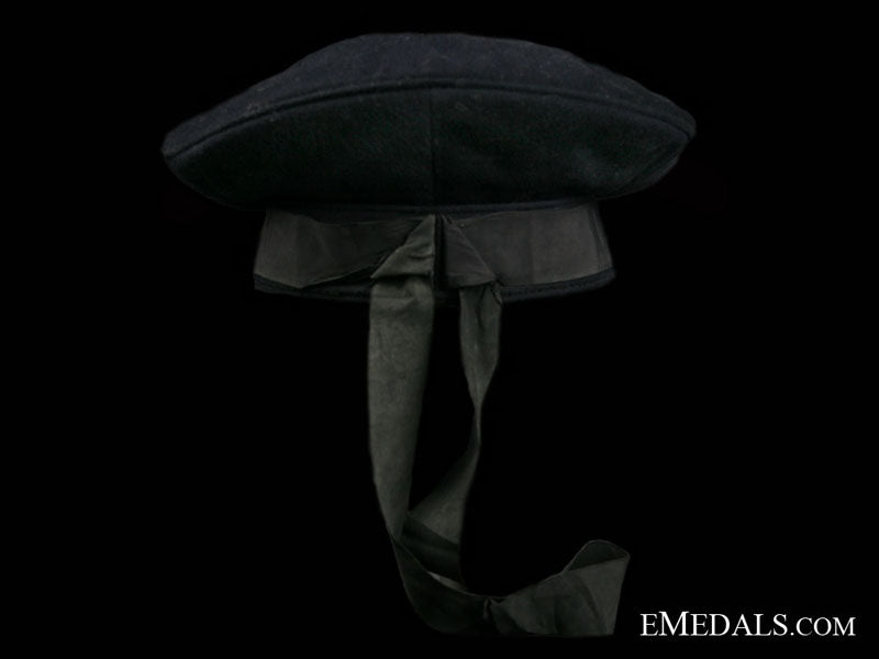 kriegsmarine_pea_coat&_cap_gu102p