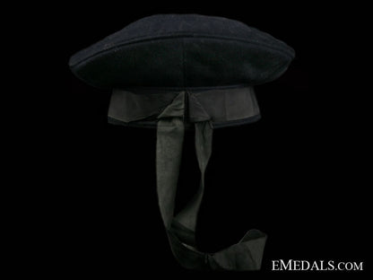 kriegsmarine_pea_coat&_cap_gu102p