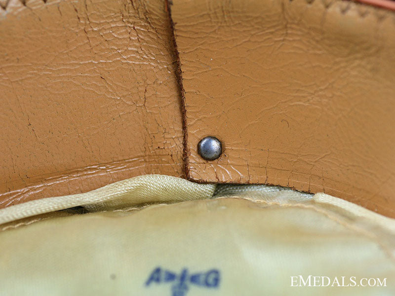 kriegsmarine_pea_coat&_cap_gu102t