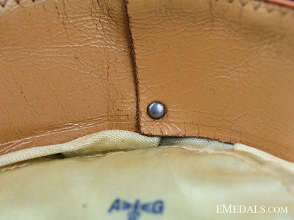 kriegsmarine_pea_coat&_cap_gu102t