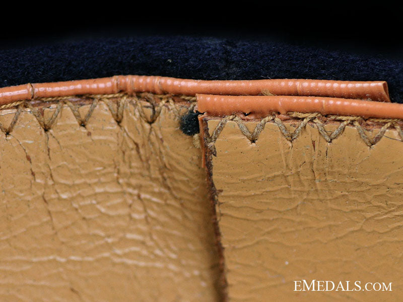 kriegsmarine_pea_coat&_cap_gu102u