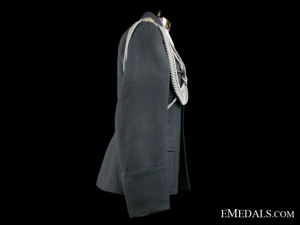 a_custom_made_luftwaffe_colonels_uniform_gu103b
