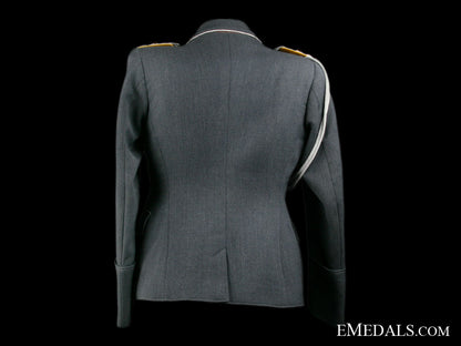 a_custom_made_luftwaffe_colonels_uniform_gu103c