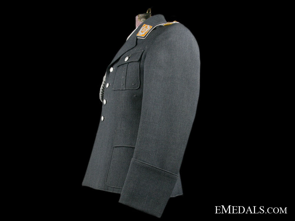 a_custom_made_luftwaffe_colonels_uniform_gu103d