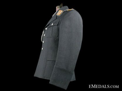a_custom_made_luftwaffe_colonels_uniform_gu103d