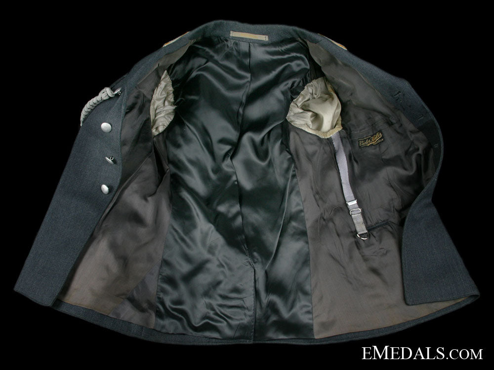 a_custom_made_luftwaffe_colonels_uniform_gu103e