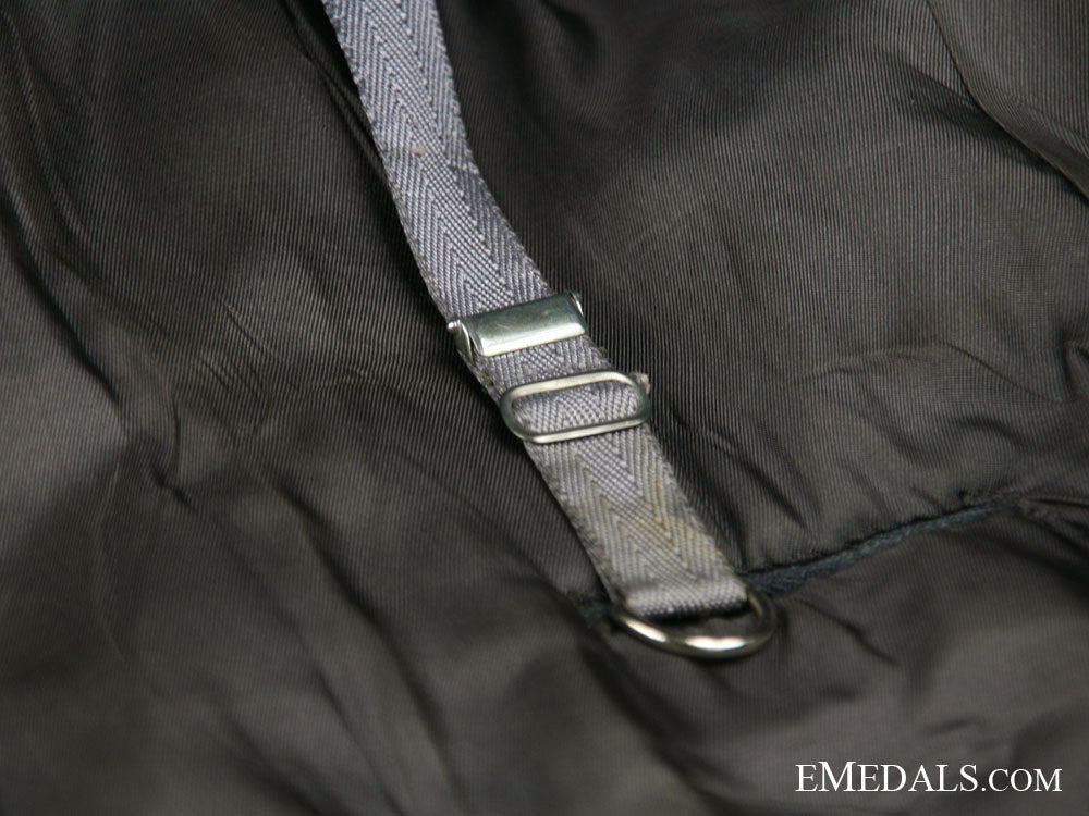 a_custom_made_luftwaffe_colonels_uniform_gu103f
