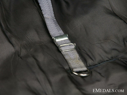a_custom_made_luftwaffe_colonels_uniform_gu103f