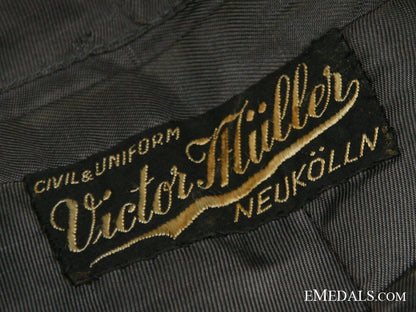 a_custom_made_luftwaffe_colonels_uniform_gu103g