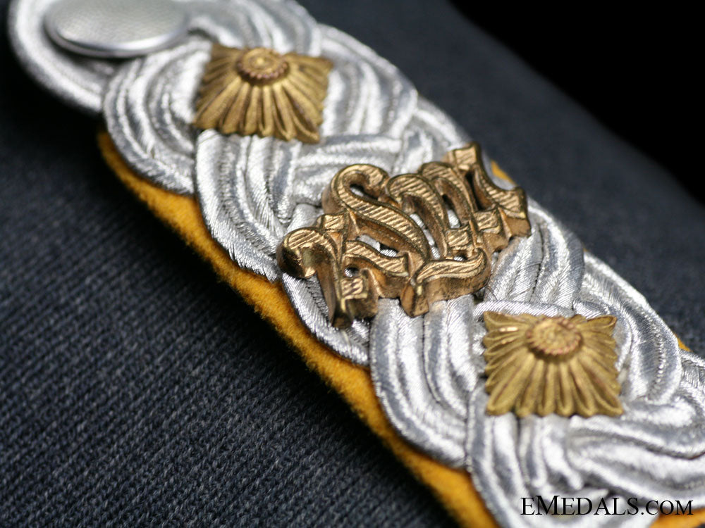 a_custom_made_luftwaffe_colonels_uniform_gu103i
