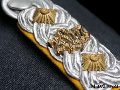 a_custom_made_luftwaffe_colonels_uniform_gu103i