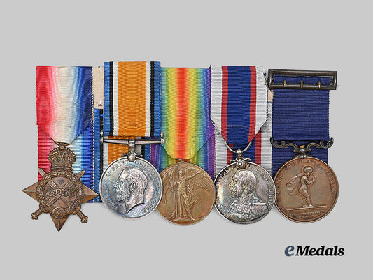 united_kingdom._a_first_war_and_life_saving_medal_bar_to_w._j._vinnicombe,_royal_navy_e_medals__m0715-22_2